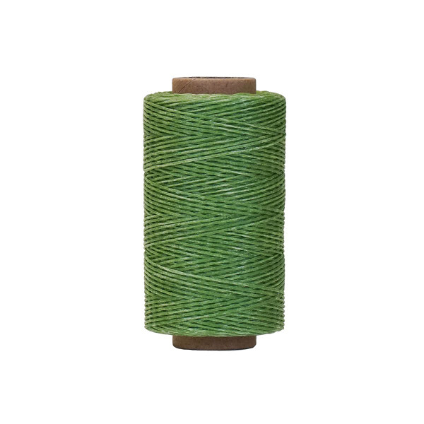 RHST.Green Grass.01.jpg Rhino Hand Sewing Thread Image